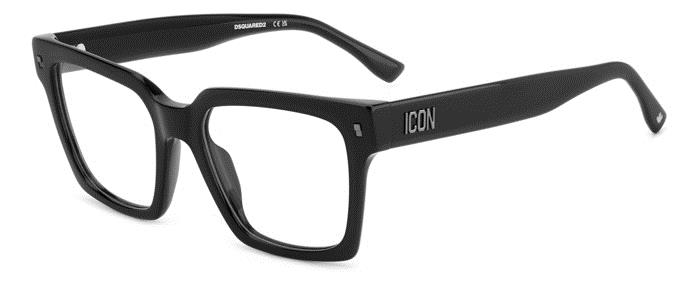 Dsquared2 ICON 0019 8075218