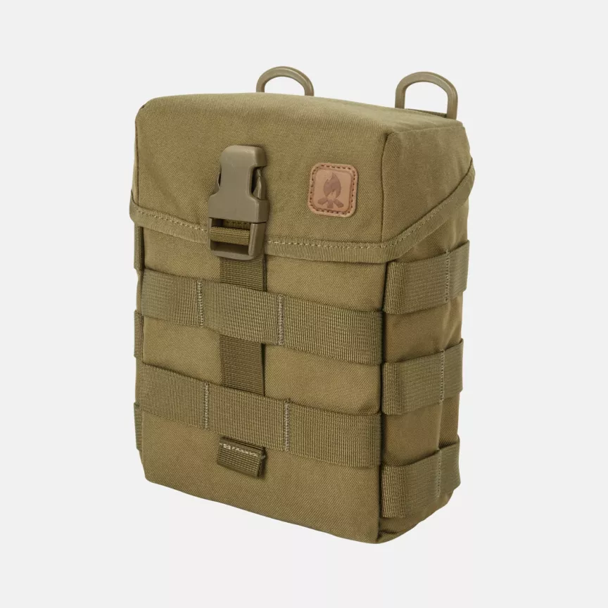 Сумка для електроніки E&E Pouch