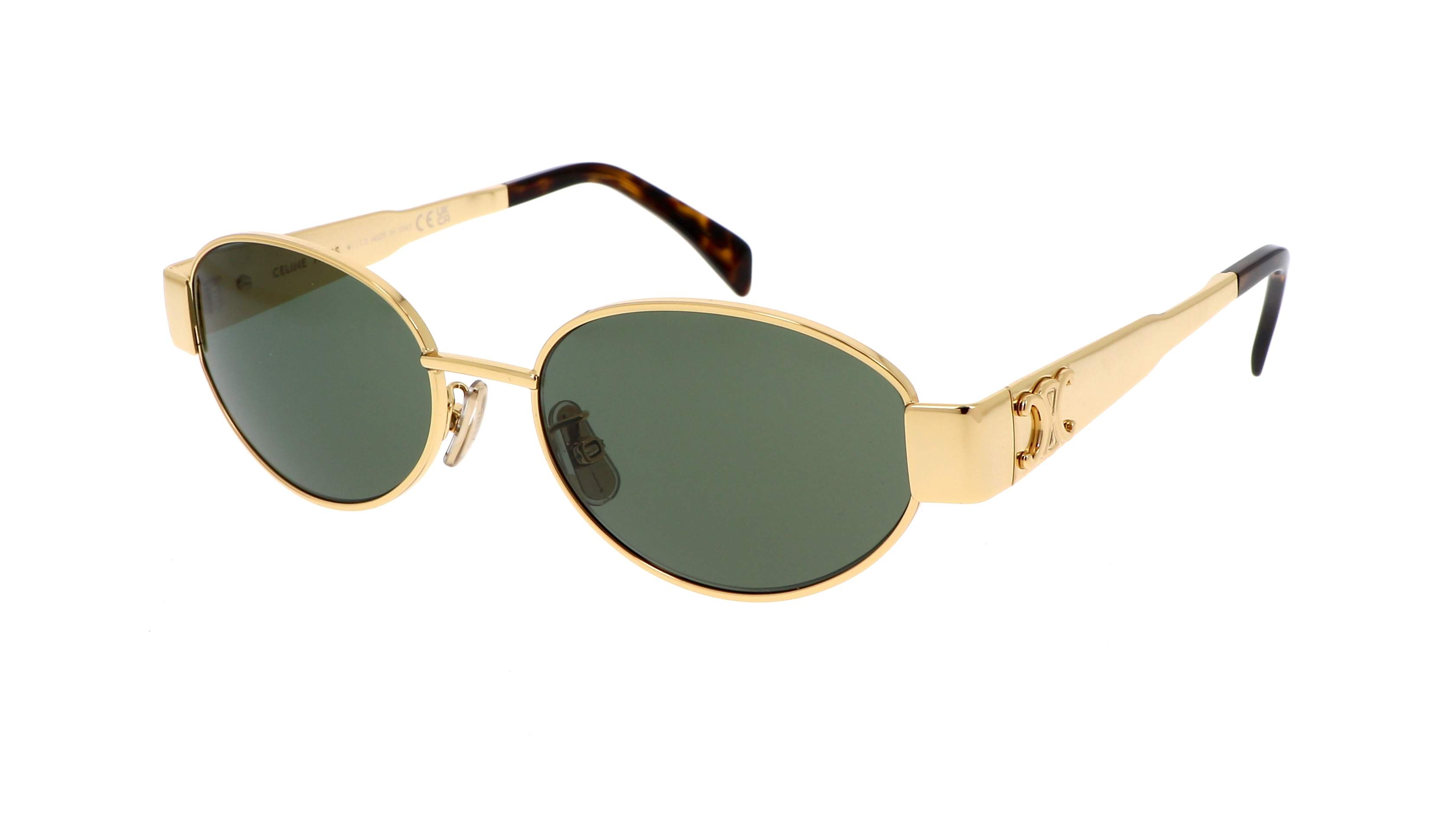 CELINE CL40235U 30N