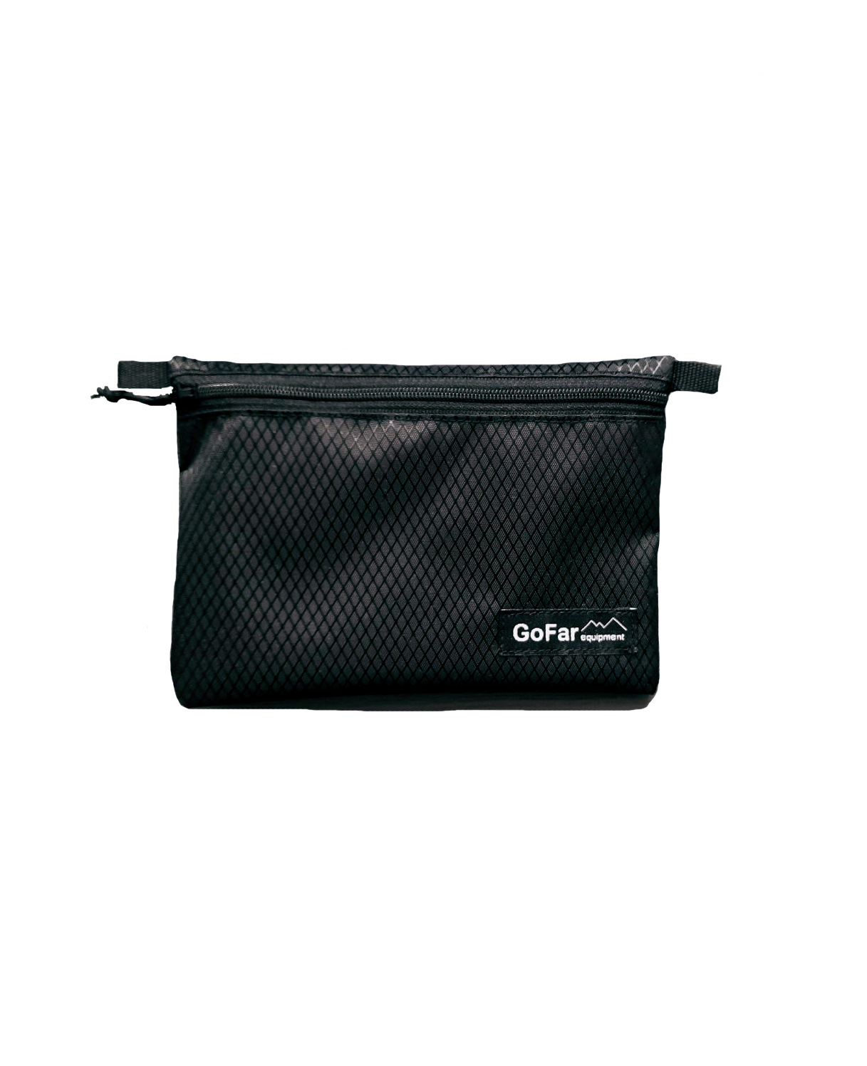 Косметичка Mini Bag Go Far Equipment