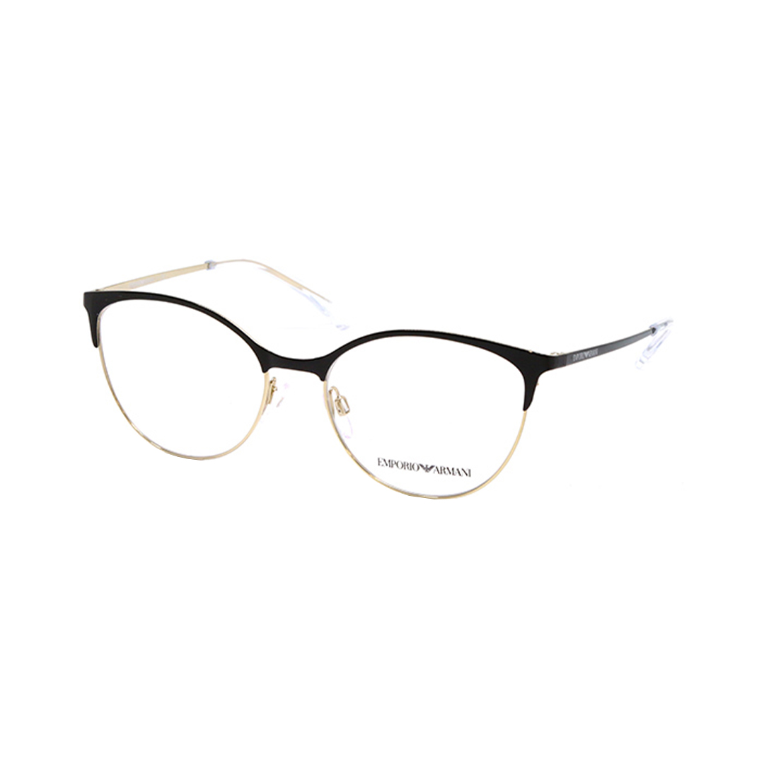 Оправа для окулярів Emporio Armani AX 1087 3014 54