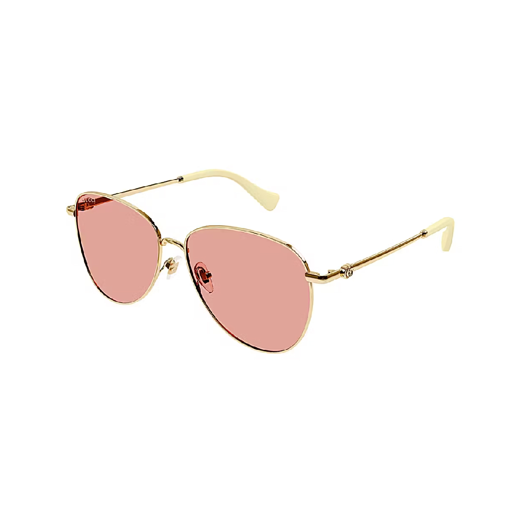 Окуляри сонцезахисні Gucci GG 1419S-003 60