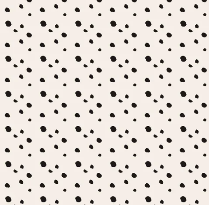 Скатертина паперова Плями 120*180см