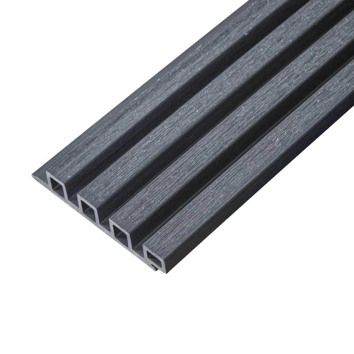 Modern Cladding Graphite