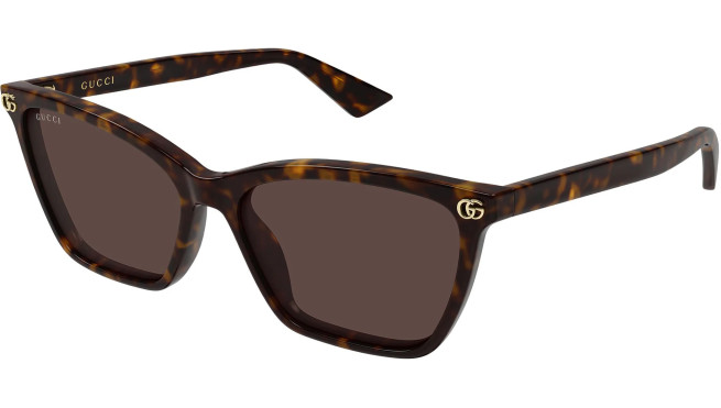 GUCCI GG2111S 002 56