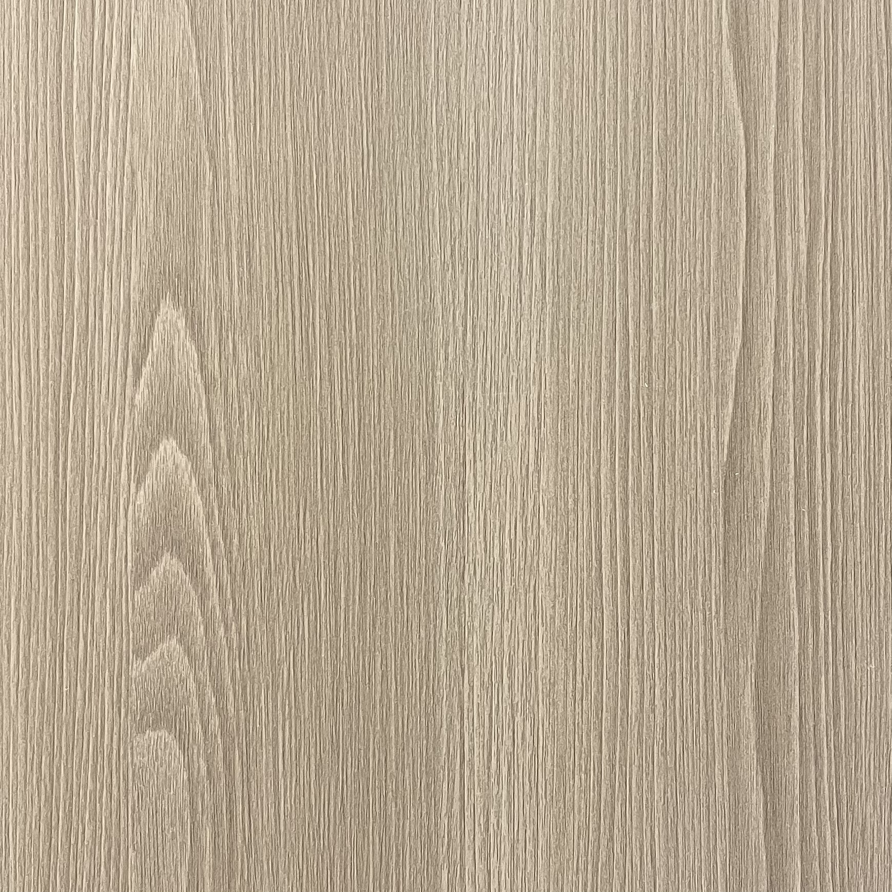 Бамбукова стінова панель 5186 Natural Wood