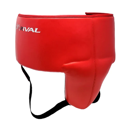 Захист паху RIVAL RNFL3 Pro 180 Protector  M.L