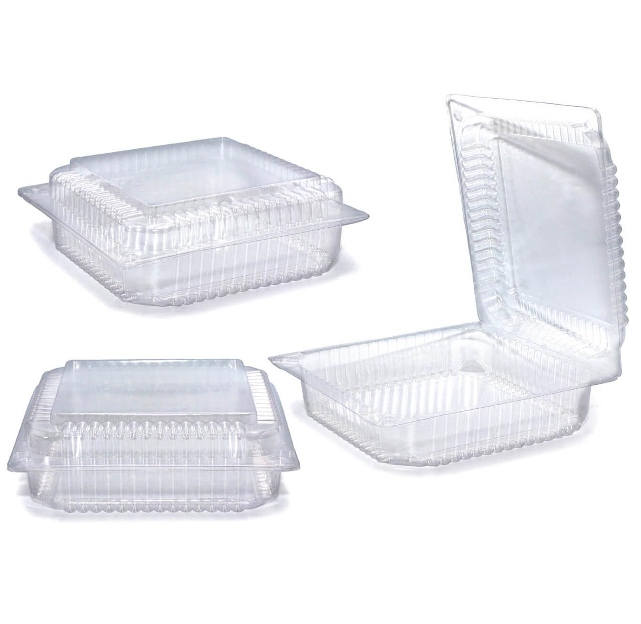 ПС-55 Блістерна упаковка, 110 шт в упаковке, 008400132