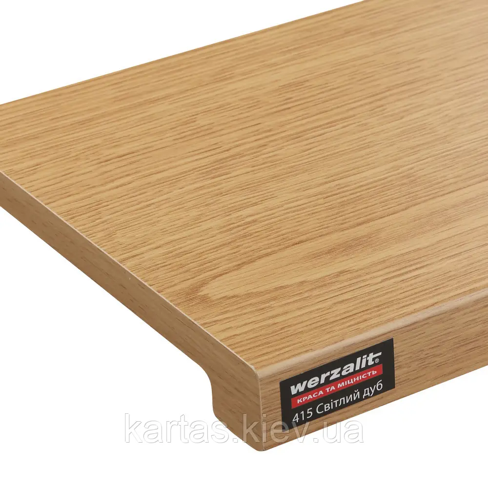 Світлий дуб 415