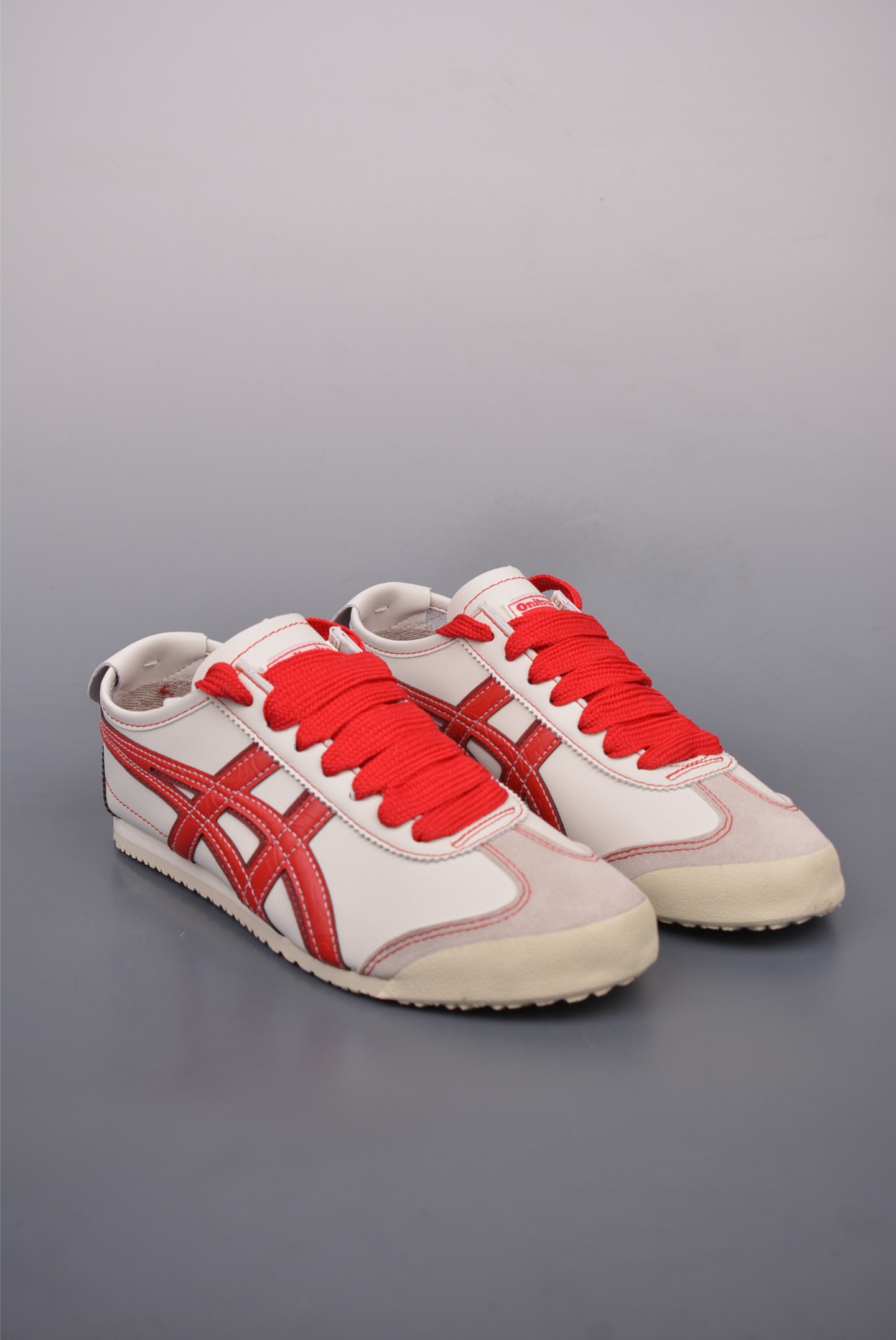 Asics Onitsuka Tiger MEXICO 1183C391-100
