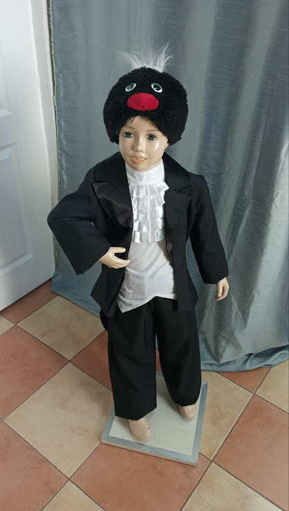 костюм пінгвіна_03