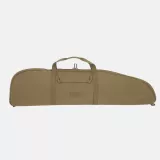 Базовий футляр для гвинтівки Basic Rifle Case