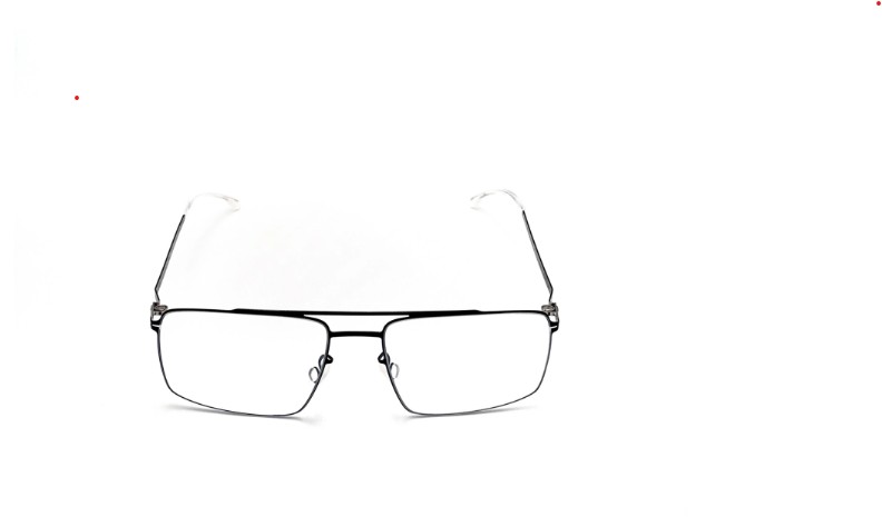 Mykita Pen C152 оправа для окулярів