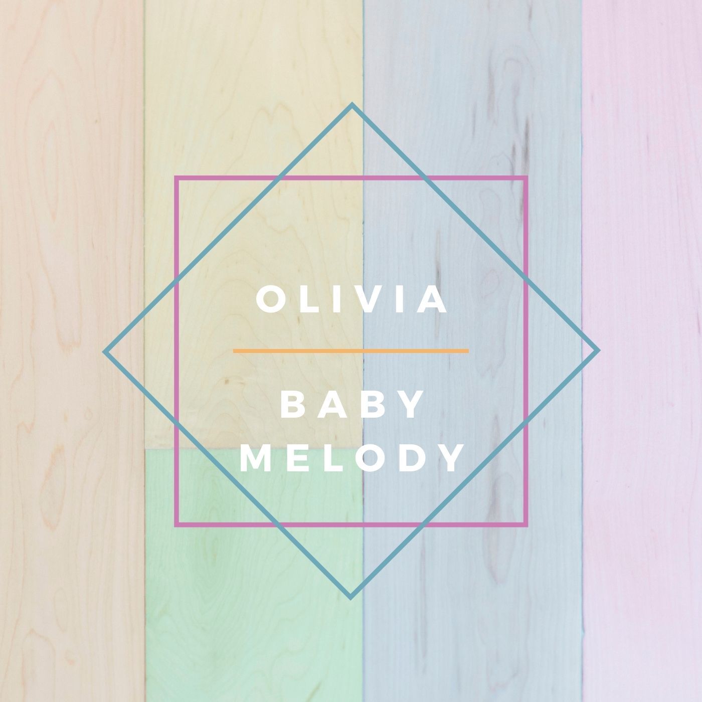 Olivia