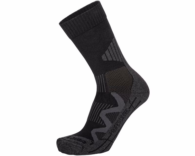 Шкарпетки Lowa 3-Season Pro