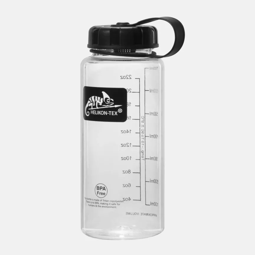 Пляшка Outdoor Bottle 700 ml