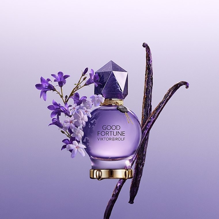Міні 307	Альтернатива GOOD FORTUNE / VIKTOR&ROLF