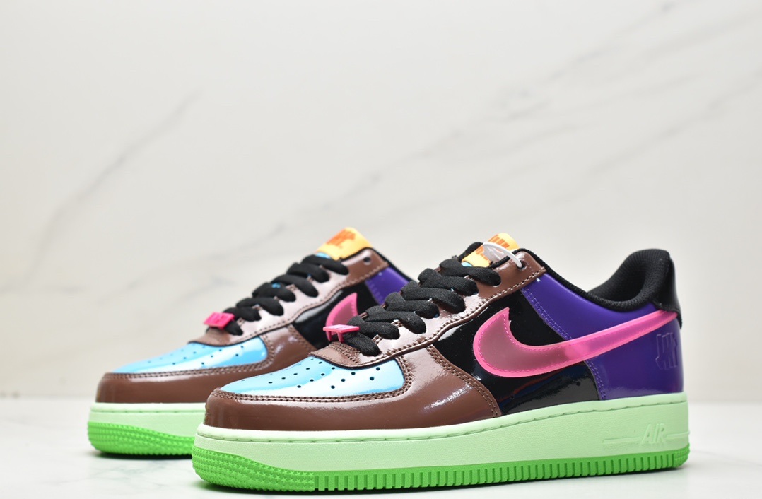 Nike Air Force 1 DV5255-200