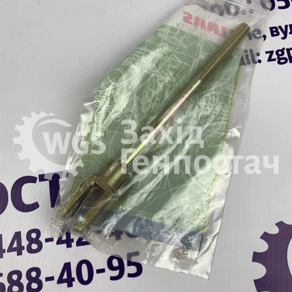 Болт 00 0657 470 0 [Claas]