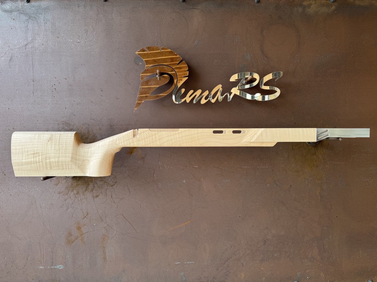 F-Open - LCG (Low Center Gravity)  �117