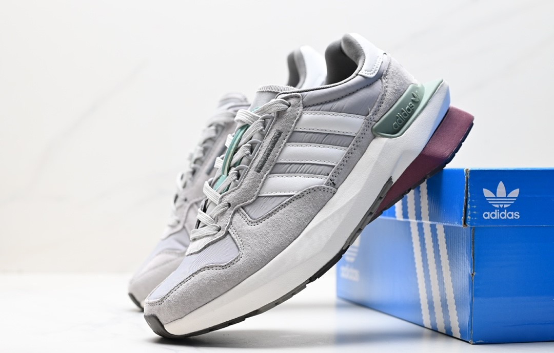 Adidas TREZIOD PT  H03710