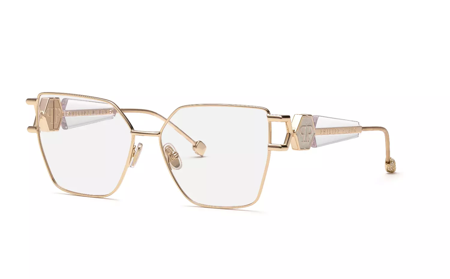 Philipp Plein VPP166S 0300 57