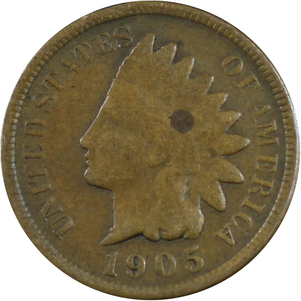 1905 1C