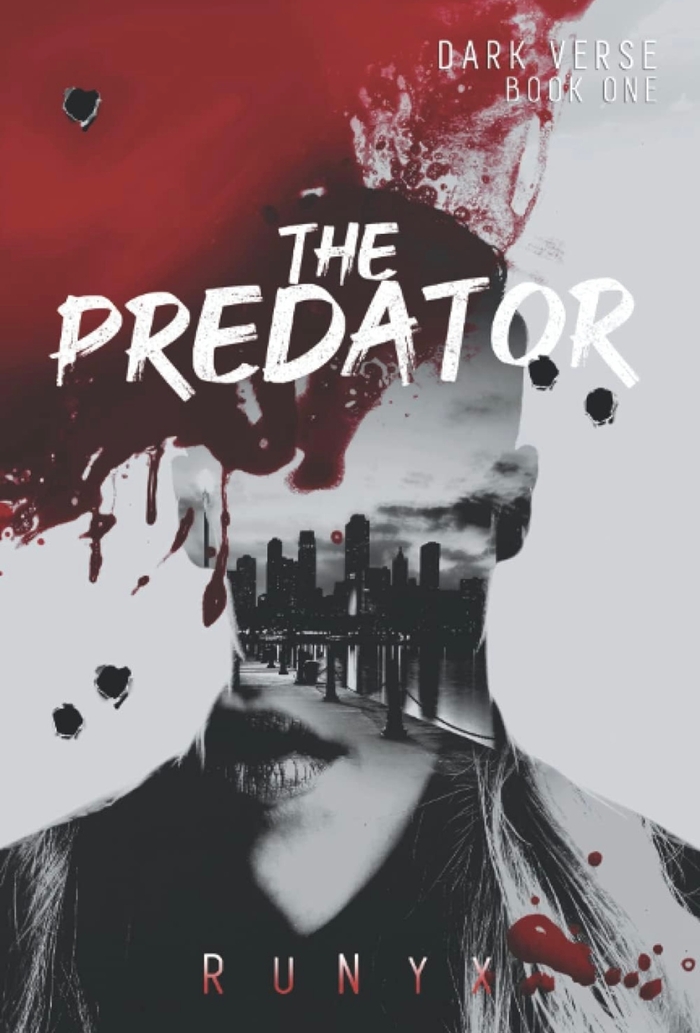 The predator RuNyx