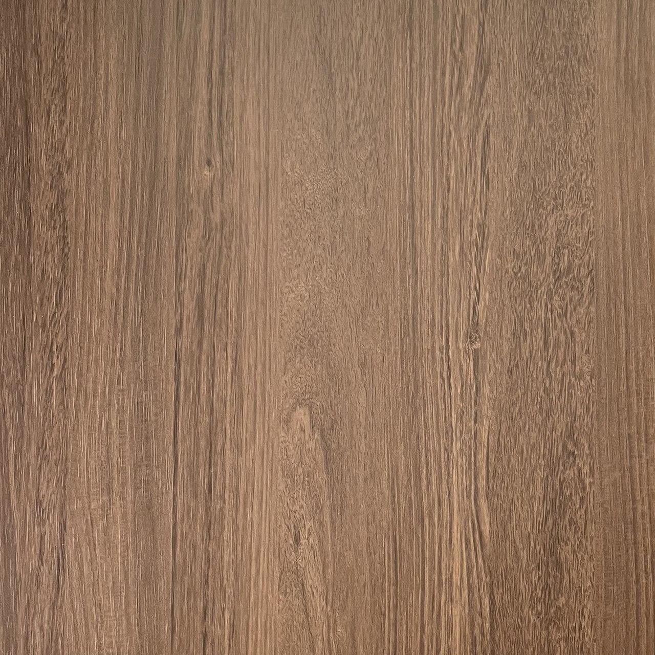 Бамбукова стінова панель 5188 Natural Wood