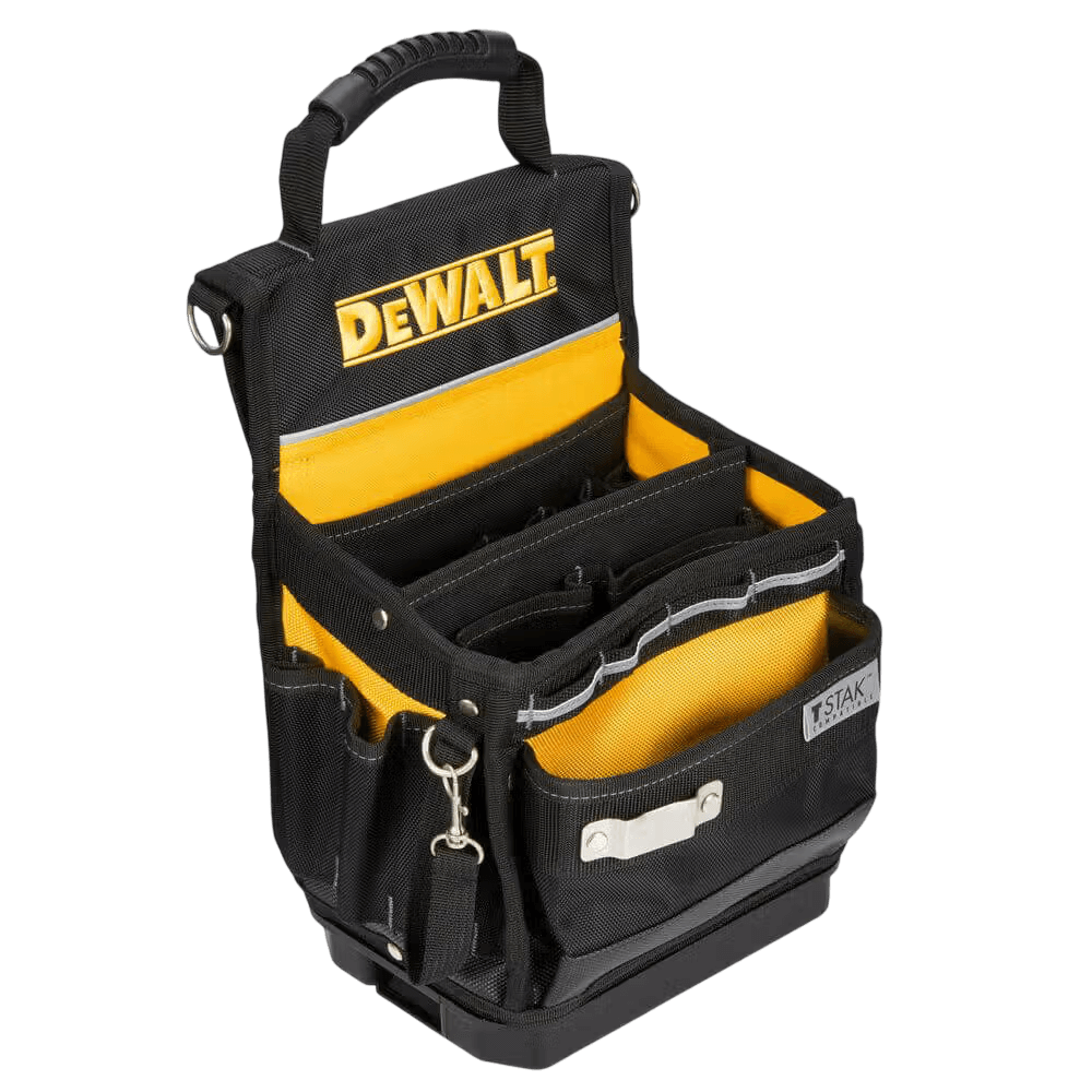 Сумка відкритого типу системи TSTAK DeWALT DWST83541-1