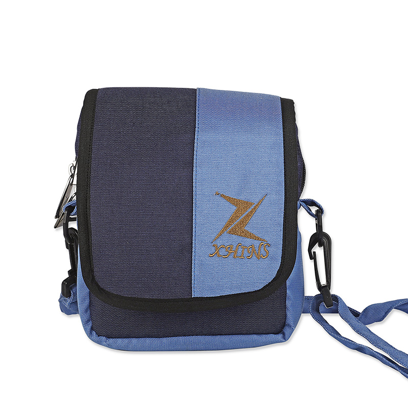 Sling Bag - XSB09