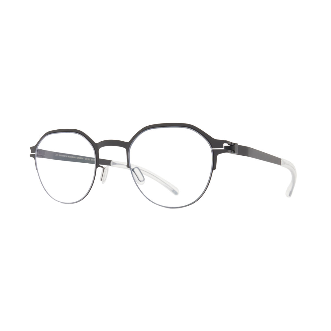 Оправа для окулярів Mykita (Optic) Dorian Storm Grey/Black (515)