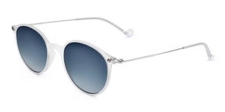 Eyepetizer ROBERT C.P-4-26F MADISON AVENUE