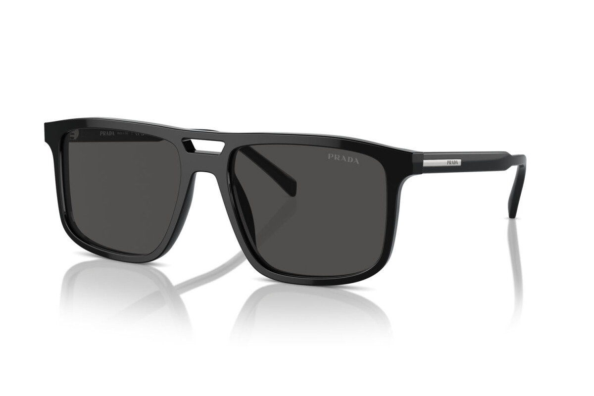 PRADA PR A22S 16K08Z 58