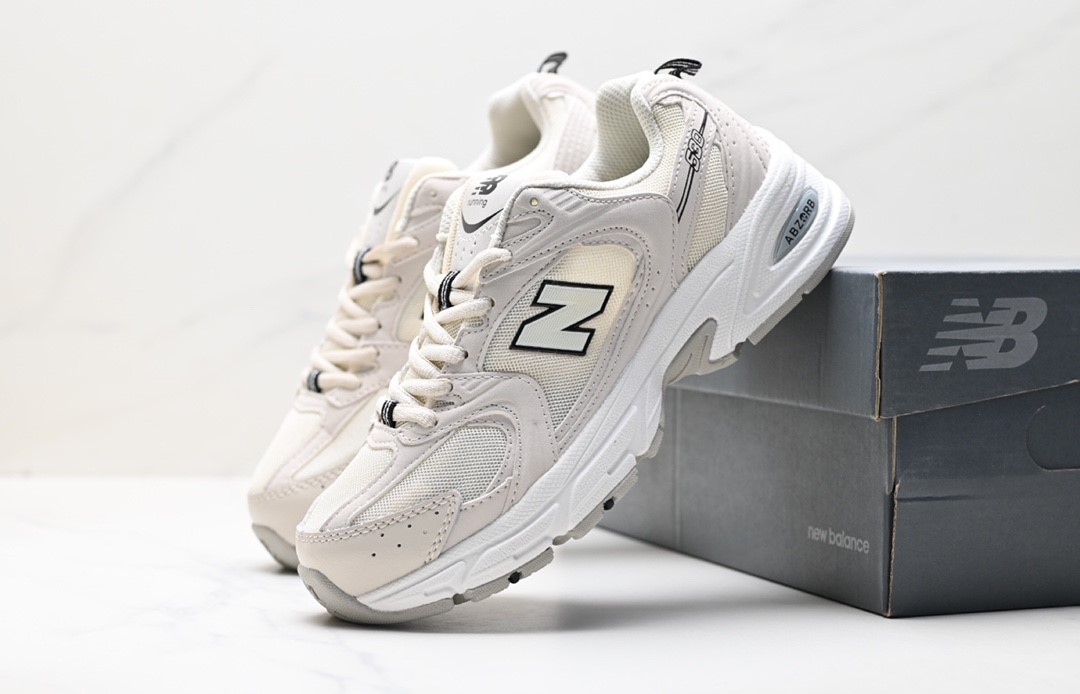 New Balance 530 MR530 NI