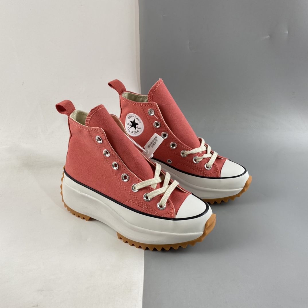 Converse Run Star 171300