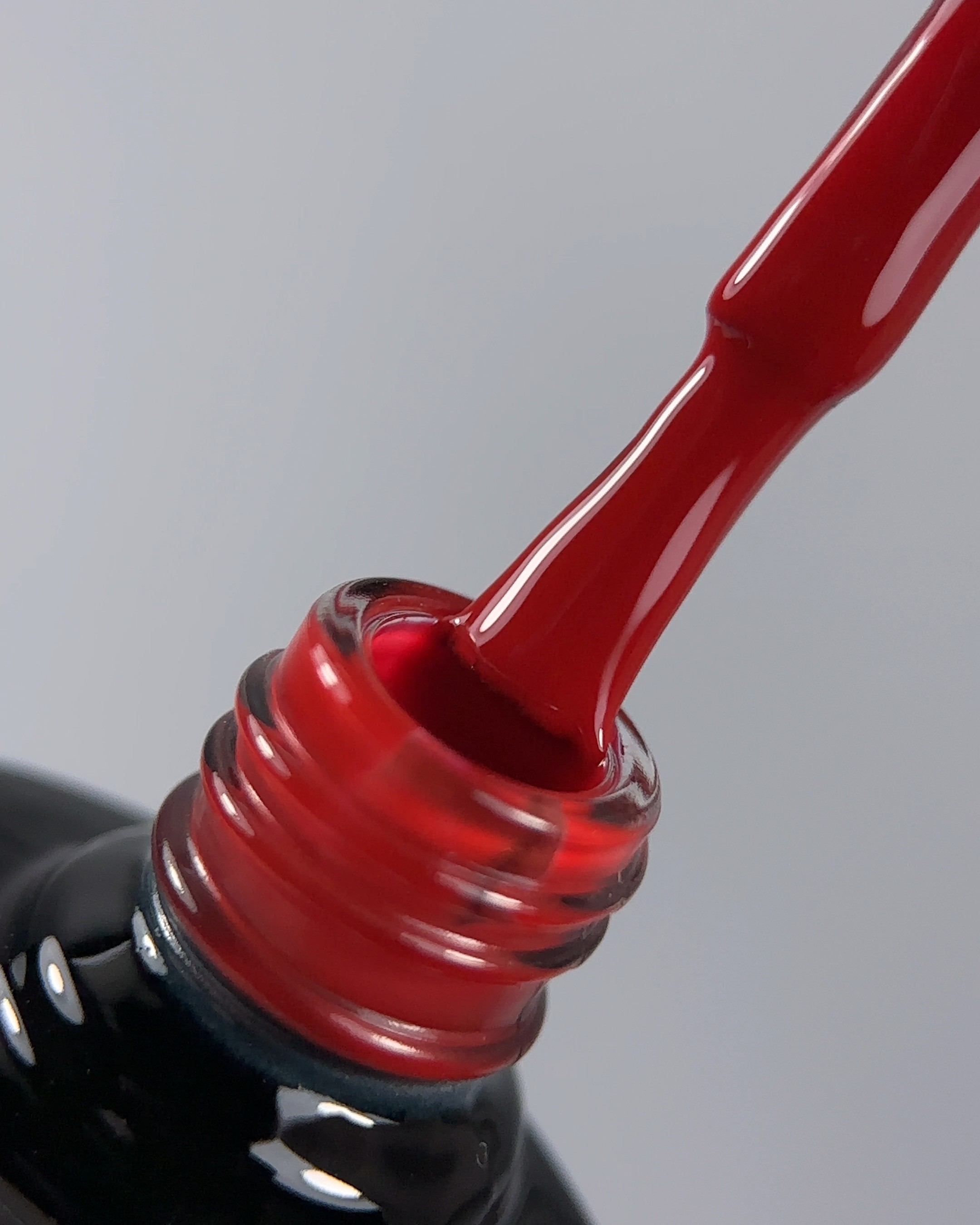 205 ГЕЛЬ ЛАК HEMA/TPO FREE