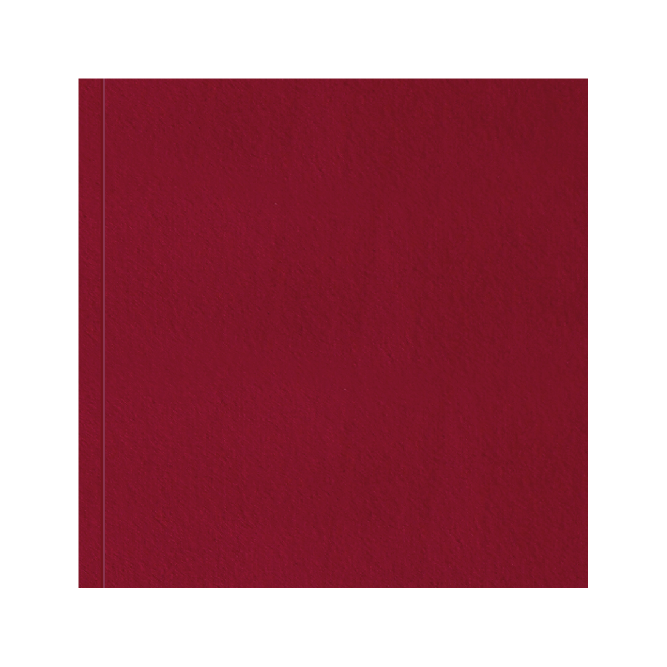 Альбом для фото/побажань 23х23см.