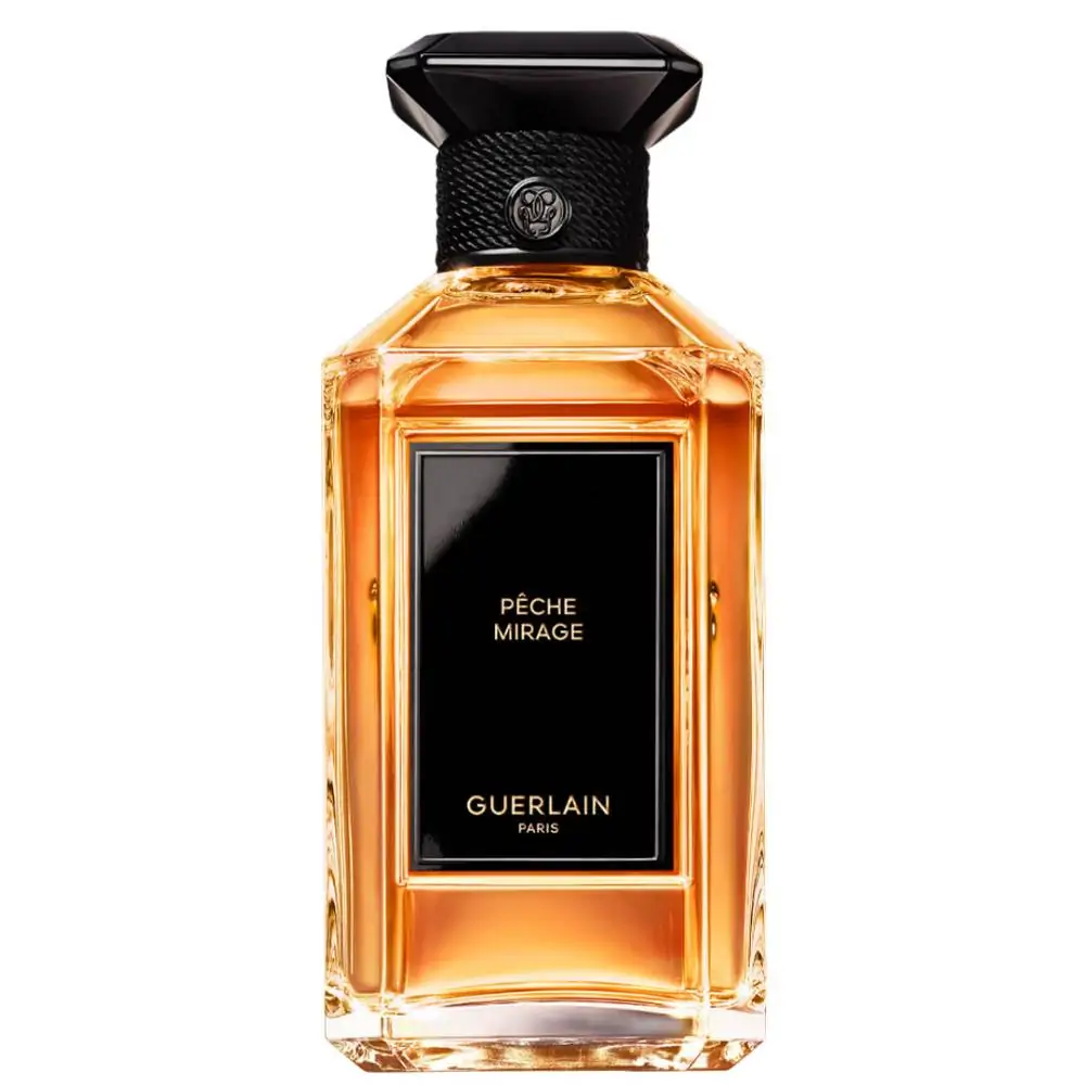 Guerlain Peche Mirage (розпив)
