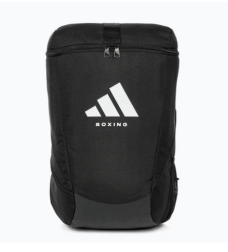 Рюкзак Adidas з логотипом Boxing