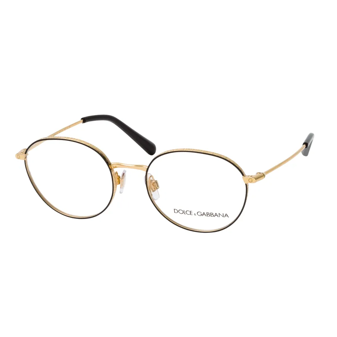 Оправа для окулярів Dolce&Gabbana DG 1322 1334 53