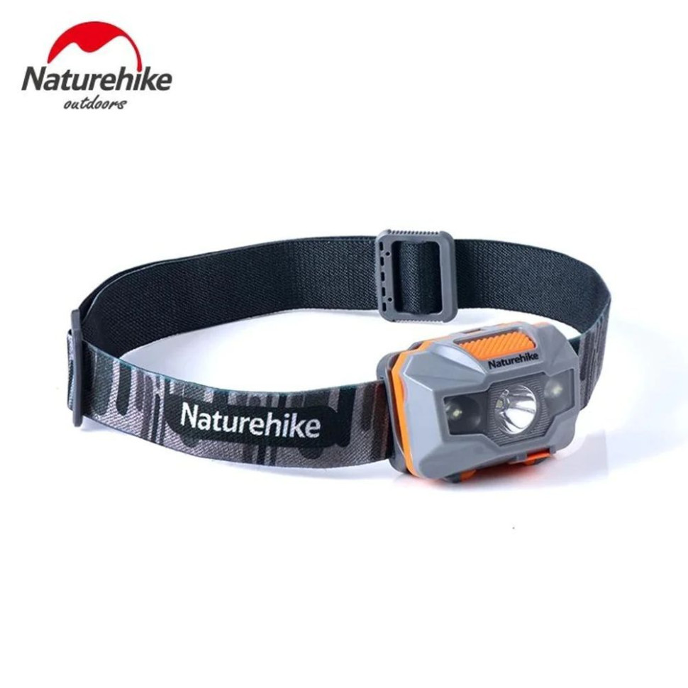 Naturehike TD-02