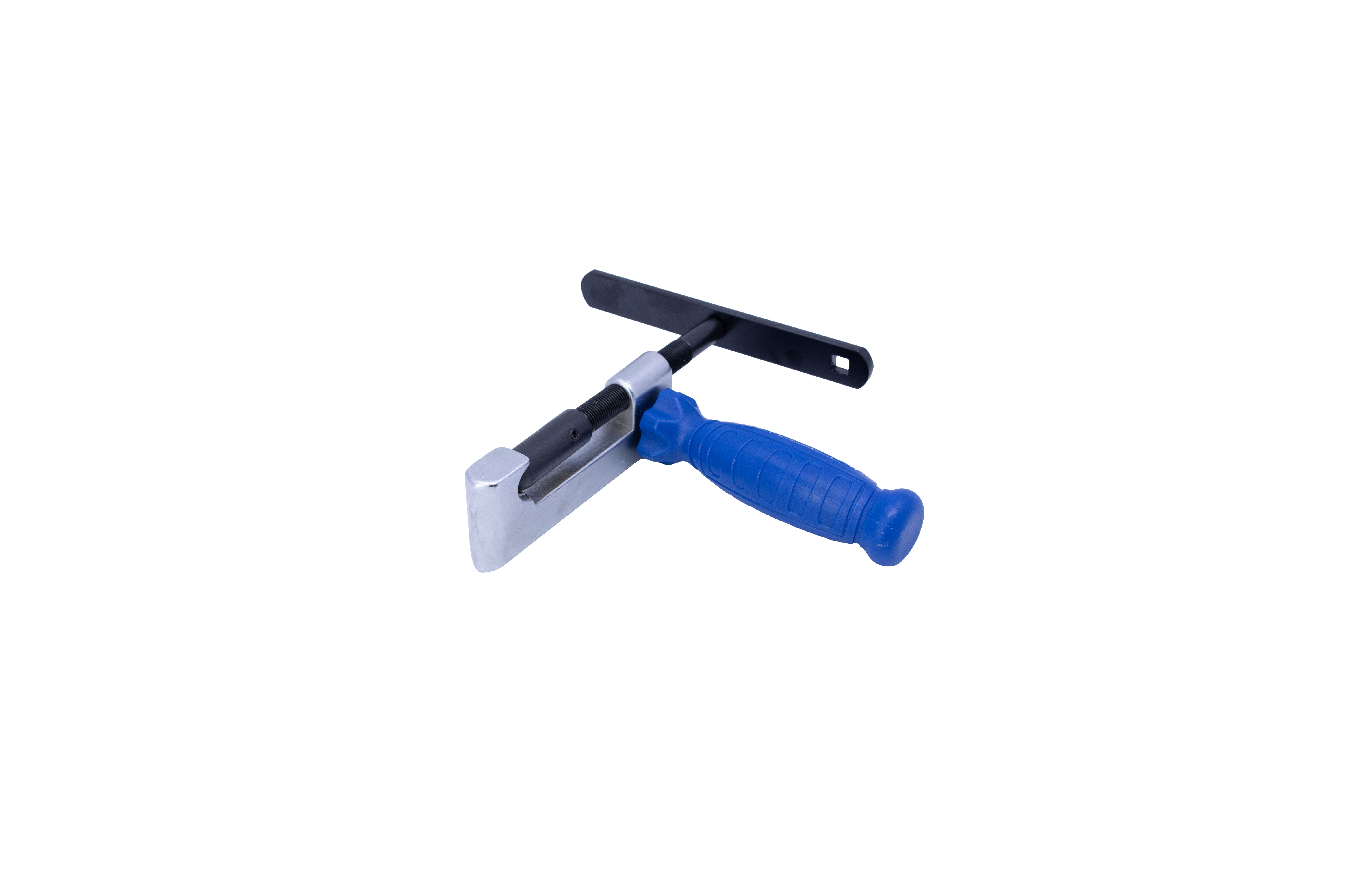 CT 204 Пережим