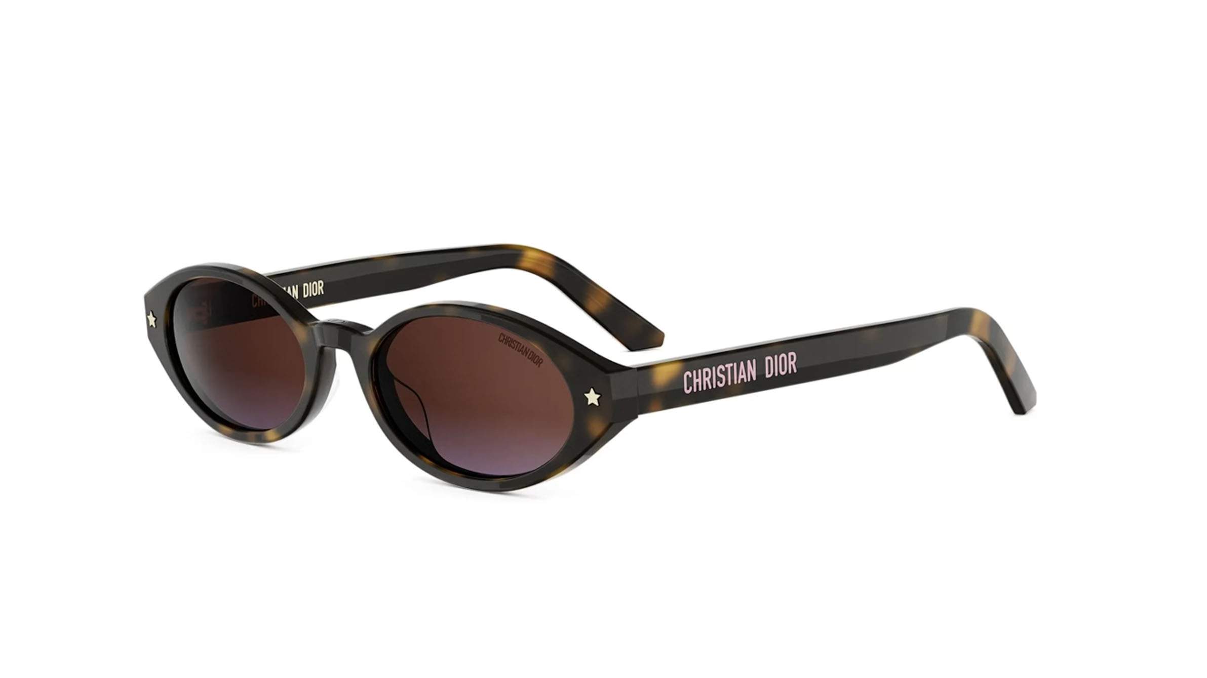 DIOR DIORPACIFIC R1I 20N1 52
