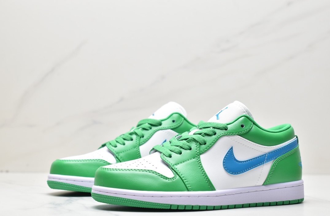 Nike Air JORDAN 1 LOW DC0774-304