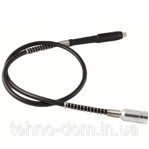 Гнучкий вал для гравера Sturm GM2317FL