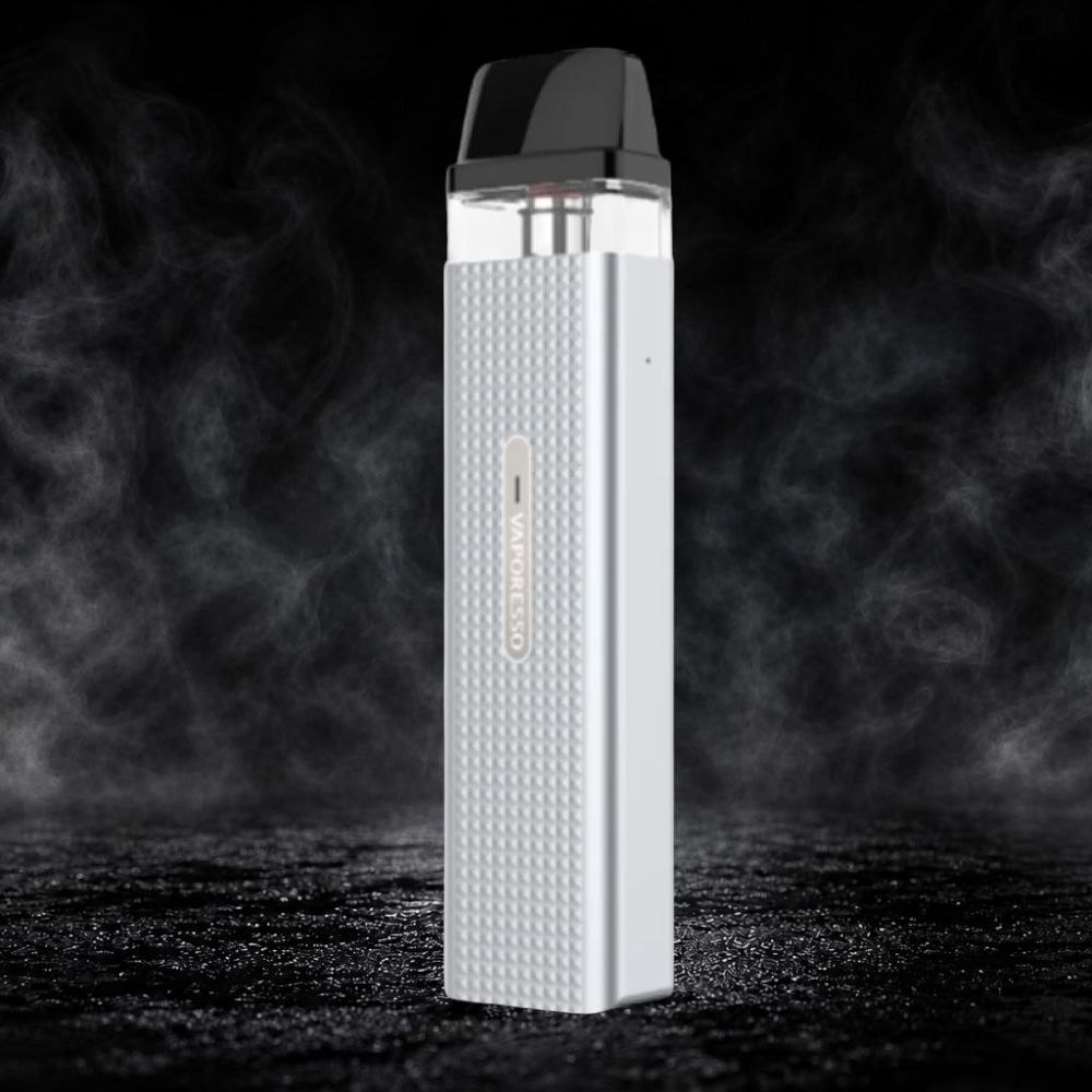 Vaporesso XROS MINI 
