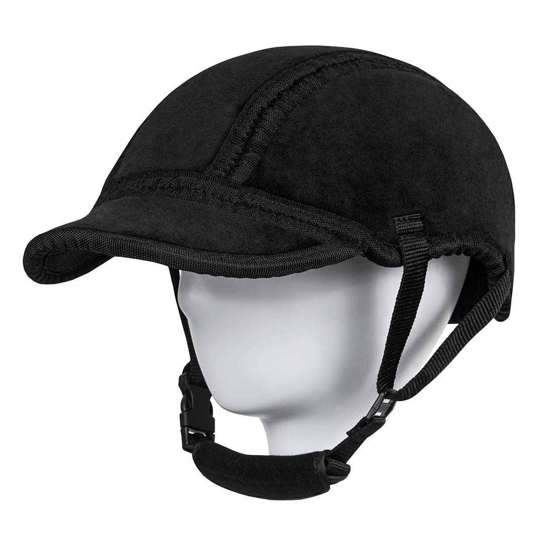 Soft Head Head Protector Cap