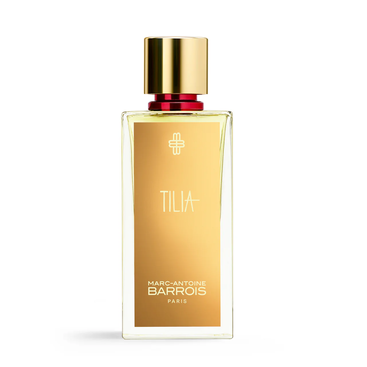 Marc Antoine Barrois Tilia (розпив)