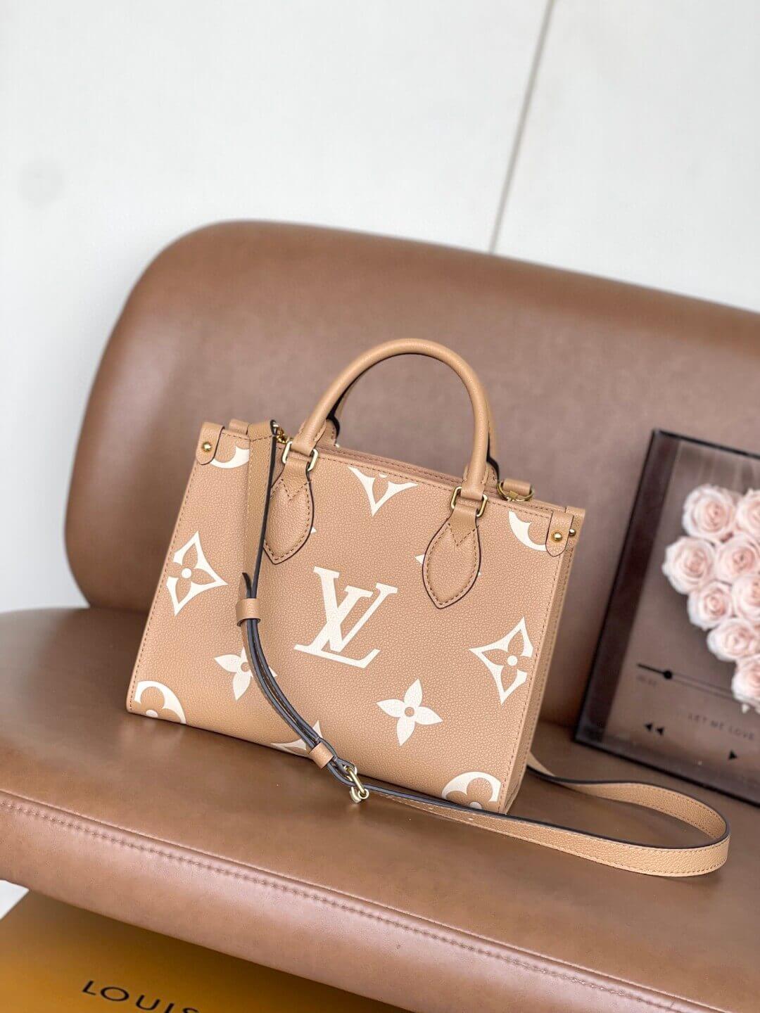 Сумка Louis Vuitton